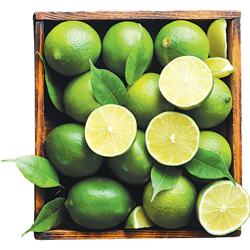 LIME