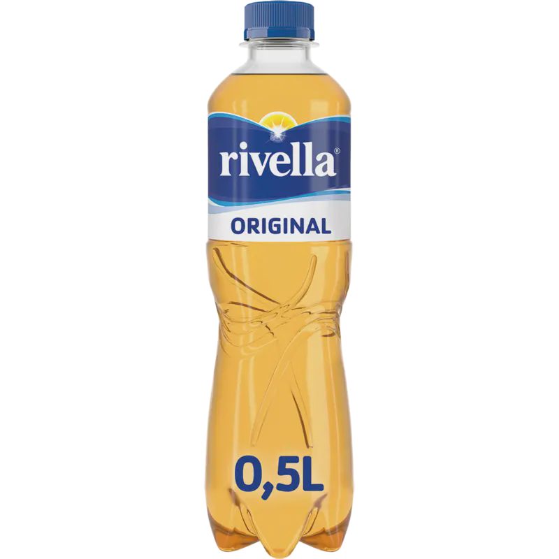 Rivella original