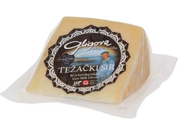 Sir Težački 190 g