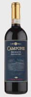 Rosso di Montalcino