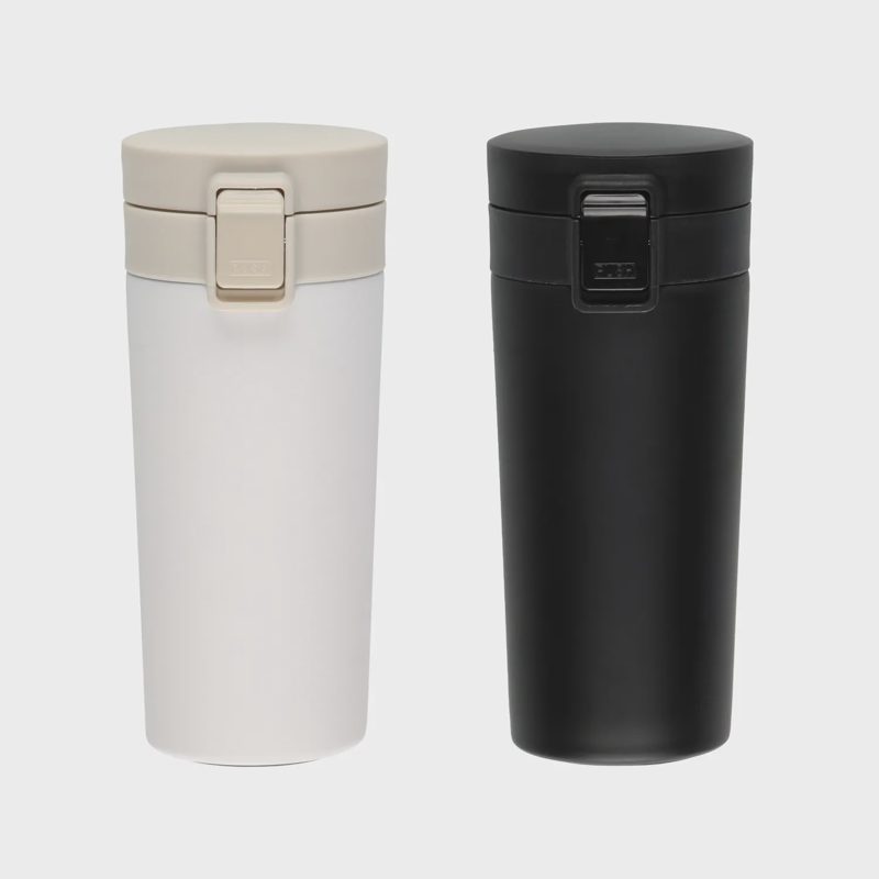 Termosas MAKU, 360ml