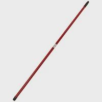 Practic Κοντάρι Χοντρή Βόλτα 130cm