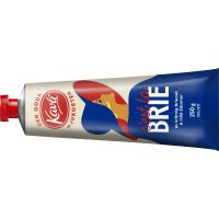 C'est La Brie Mjukost 19%