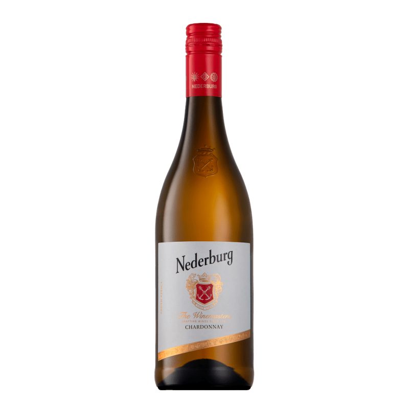 Chardonnay