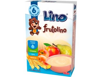 ŽITNA KAŠICA FRUTOLINO 200 g
