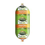 Creta Farms Εν Ελλάδι Παριζάκι Χωρίς Γλουτένη 310gr