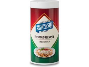 Zanetti Sir Ribani 80 G