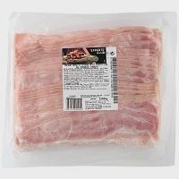 Creta Farms Μπείκον Catering Φέτες Τιμή Κιλού
