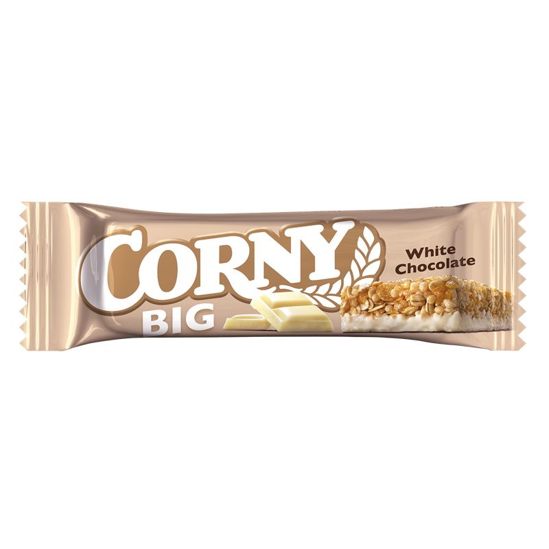 CORNY Big