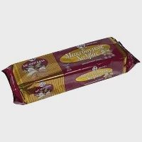 Μακεδονικός Χαλβάς Αμύγδαλο 2,5Kg