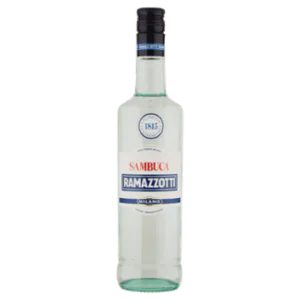 Sambuca