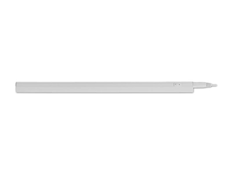 LED-Unterbauleuchte