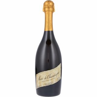 Marc de Champagne Moët & Chandon 70 cl. Astuccio