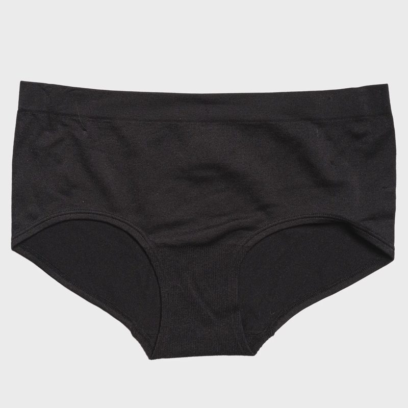 Mot.besiūl.kelnaitės MYWEAR, 40/42