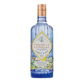 Citadelle Gin 44% vol.