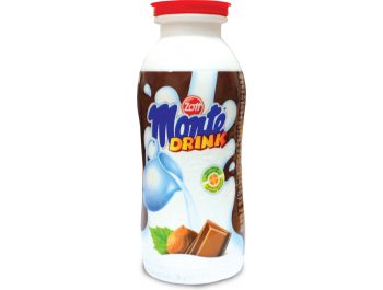 NAPITAK MONTE ZOTT 200 ml