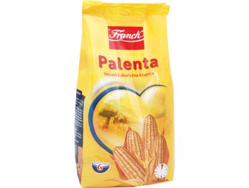 Franck palenta 450 g