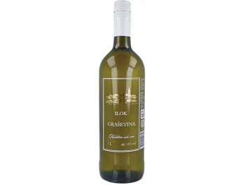 Ilok vino Graševina 1 L