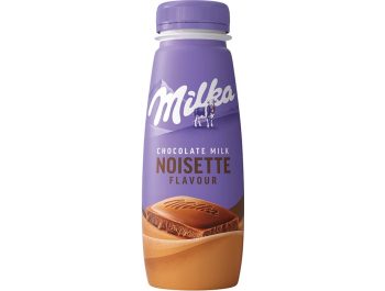 NAPITAK MILKA NOISETTE 250 ml