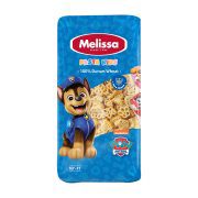 Melissa Pasta Kids Paw Patrol Chase 400gr