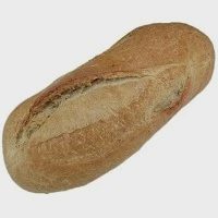 Χωριάτικο Αρτοσκεύασμα 250gr