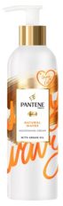 PANTENE NATURAL WAVES CREME 235ml