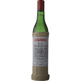 Luxardo maraschino cl.70