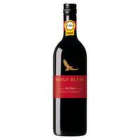 Shiraz