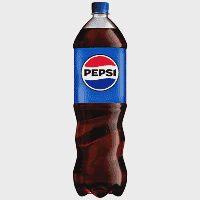 Pepsi Cola 1,5lt