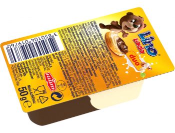 Podravka Lino Lada duo 50 g