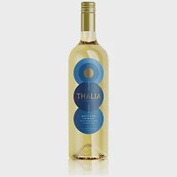 Thalia Λευκός Οίνος 750ml