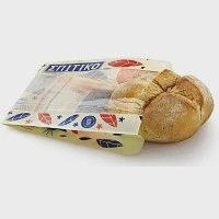 Μπλε Μύλος Σπιτικό Αρτοσκεύασμα Ψημένο Κατεψυγμένο 370gr