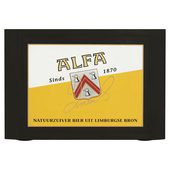Alfa Pils Krat Fles 20X50Cl