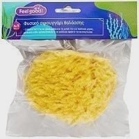 Feel Good! Φυσικό Σφουγγάρι Ν.5
