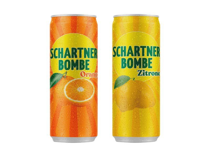 Limonade