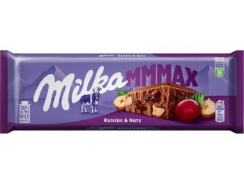Mmmax