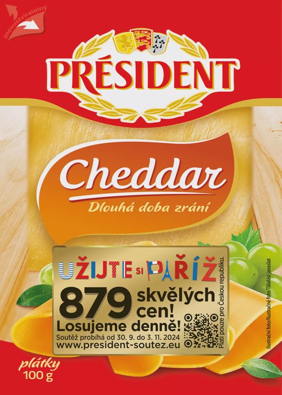 plátky