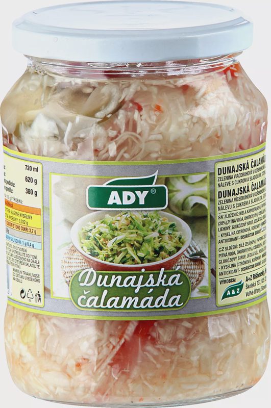 Čalamáda