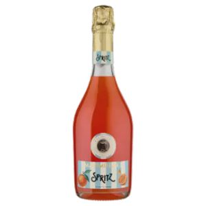 Spritz