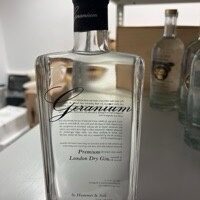 Gin