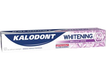 Kalodont pasta za zube Whitening 75 ml