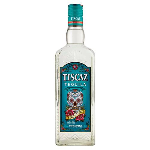 Tequila