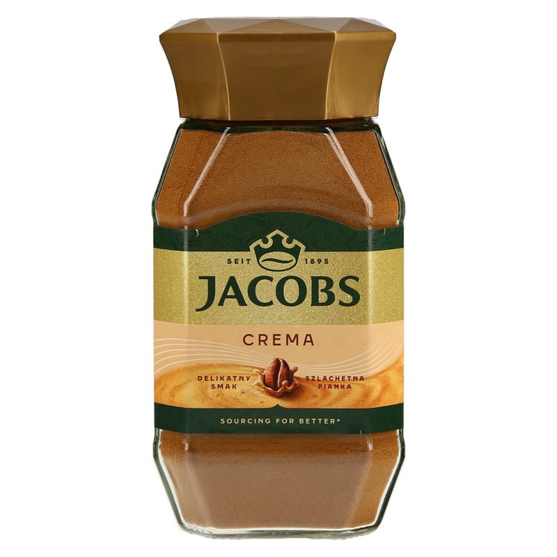 Crema