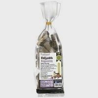 Τσικνάκης Παξιμάδι Χαρούπι Βιολογικά 400gr