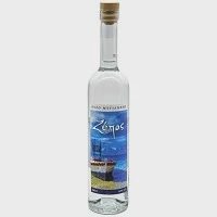 Ζέπος Ούζο Μυτιλήνης 500ml