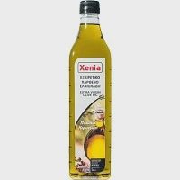 Xenia Εξαιρετικό Παρθένο Ελαιόλαδο 1lt