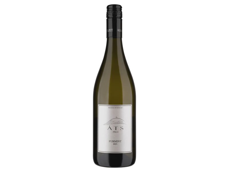 Furmint