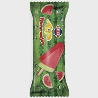 Κρι Κρί Top Watermelon 65gr