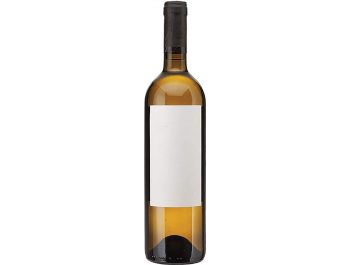 Stina vino Pošip 0,75 L