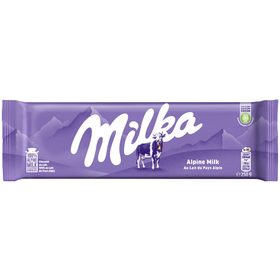 Milka MMMAX Latte Alpino 250 g